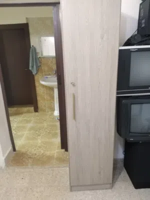 خزانه ملابس للبيع