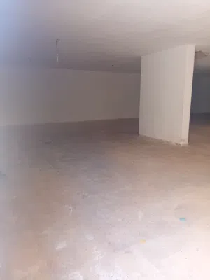 مستودع للايجار