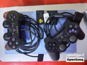 PlayStation 2 PlayStation for sale in Basra