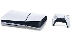 مطلوب playstation 5 ps5 بلستيشن