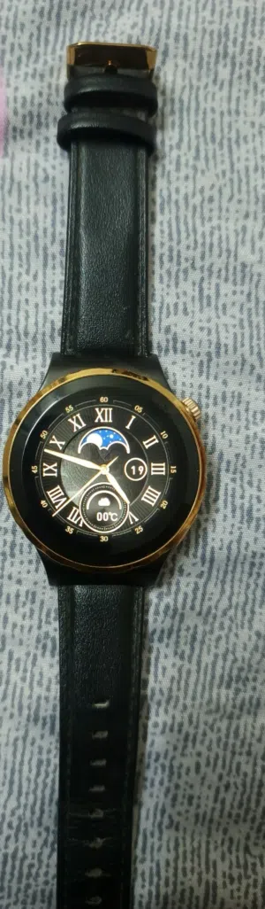 Other smart watches for Sale in Tanta