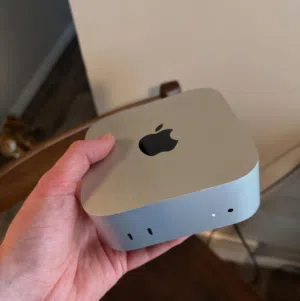 macOS Apple Computers for sale in Dhi Qar