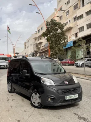 Used Fiat Tipo in Hebron