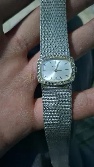 Gold Rolex for sale  in Amman