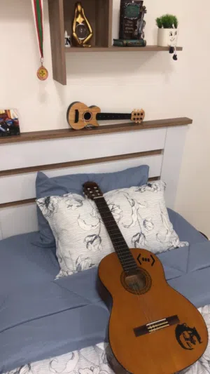 جيتار ياماها للبيع