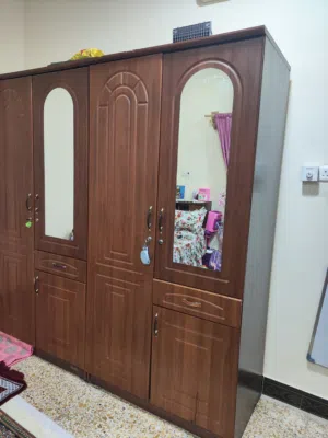 كنتور تركي عدد 2 سرير تركي عدد 2