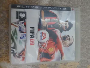 PlayStation 3 PlayStation for sale in Tripoli