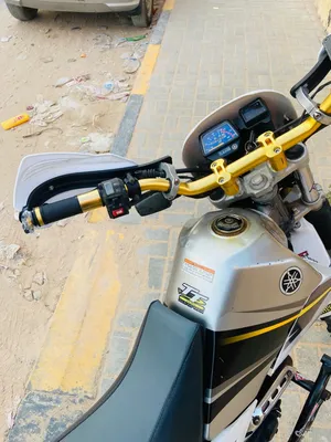 ياماها ‏XT250 ‏2012 ‏1- 250 سي سي
