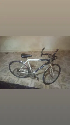 دراجه هوائيه للبيع