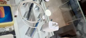 Apple iPhone 14 Pro Max 1 TB in Irbid