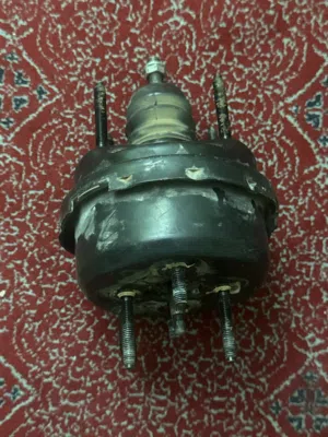 كويلات ريس و وكاله 12 للفتك وبوستر كلش