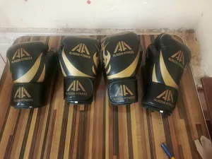 Resistance & Power . New0