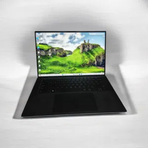 Windows Dell Computers for sale in Zarqa