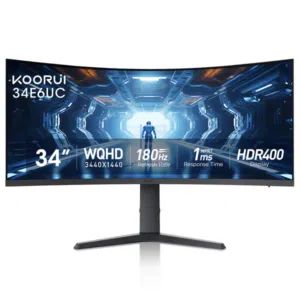 34 Other monitors for sale in Amman