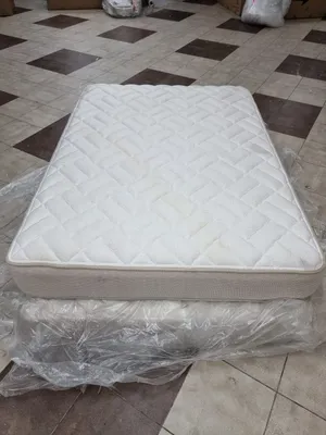 ‏فرشات ‏.‏ مستعمل‏2