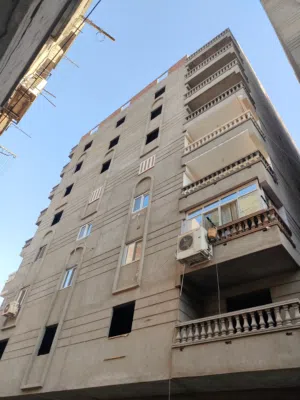 شقه للبيع بسعر لقطه