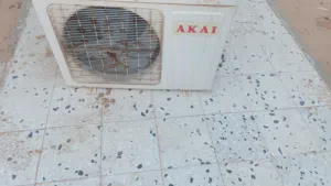 قطع. خارجيه. 18 السعر 850 دينار