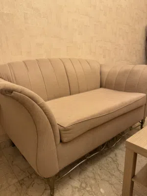Sofa set for sale