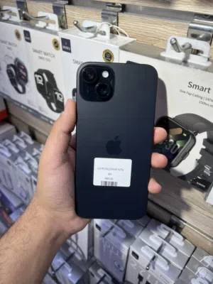 Brand one mobile