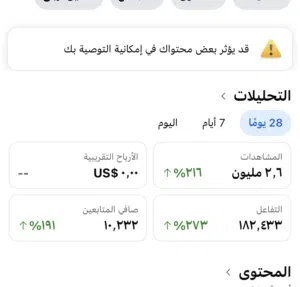 Social Media Accounts and Characters for Sale in Tripoli