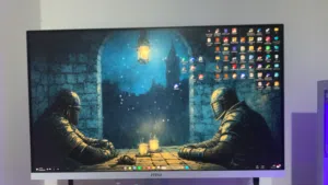 27 MSI monitors for sale in Tripoli