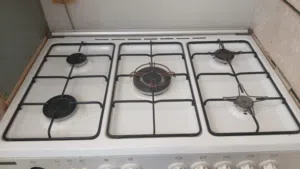 good condition