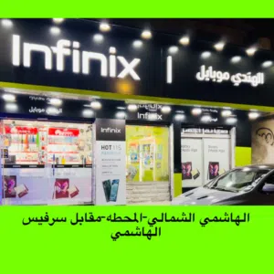 الهندي موبايل تلفوني telephony