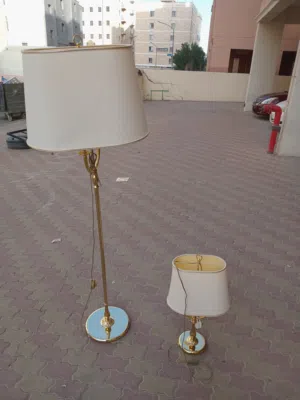 اباجوره ستاند واباجوره كومدينو