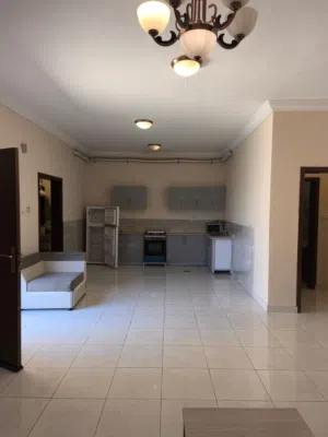 400 m2 2 Bedrooms Apartments for Rent in Al Wajh Al Wurood