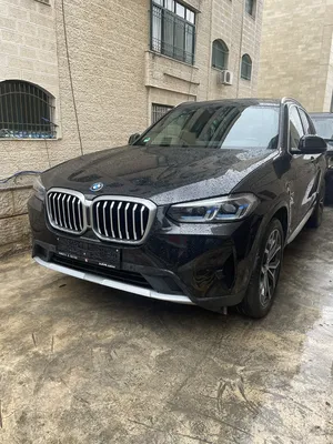 2022-bmw-x3e