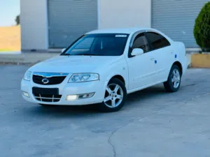 سامسونج منفوخه 2010