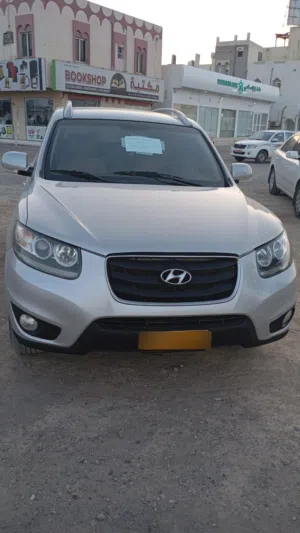 very good condition