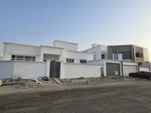 426-m2-5-bedrooms-townhouse-for-sale-in-muscat-al-khoud