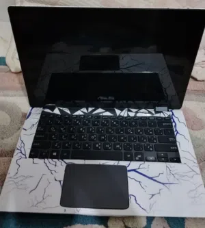 ASUS VIVOBOOK
