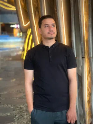 Adel ElkAdY