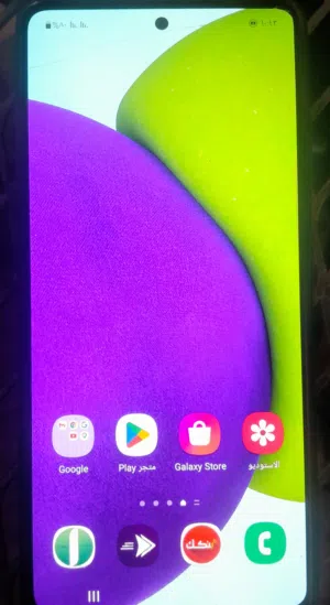 samsung-للبيع
