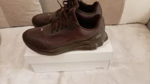 احذيه رجاليه مستعمله اصليه