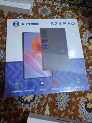 s24  للبيع