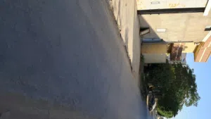 مخزن للايجار