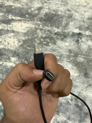 شاحن جارمن اصلي