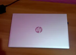 HP Probook 450