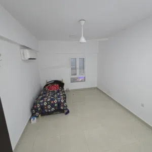 Unfurnished Monthly in Muscat Al Khoud