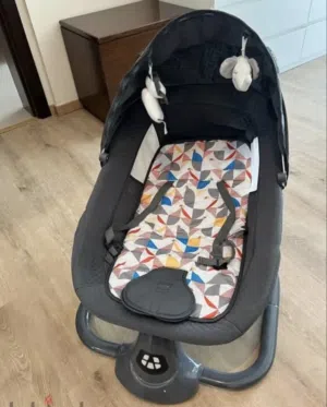 baby items