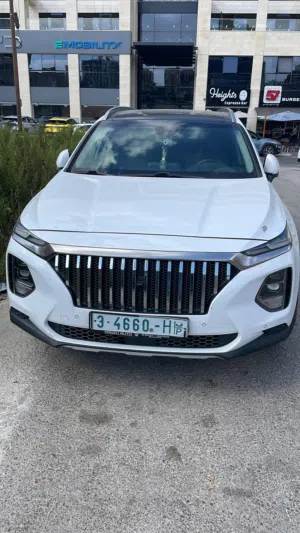 سنتافيه 2018 ترخيص