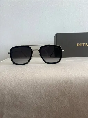Glasses . New4