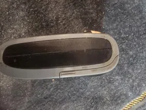 ماكنة بطاقات خلوية zain - ezpay