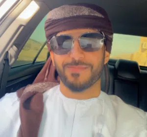 خالد 