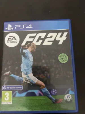 شريط فيفا 2024