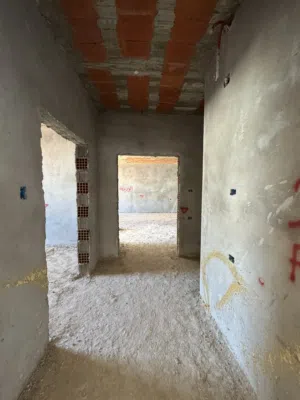 220 m2 4 Bedrooms Apartments for Sale in Tripoli Al-Seyaheyya