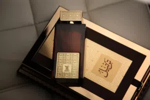 عطور العربية للعود عطور عبدالصمد القرشي عطور العربيه عطور عطر جديد عطر عطور للجنسين